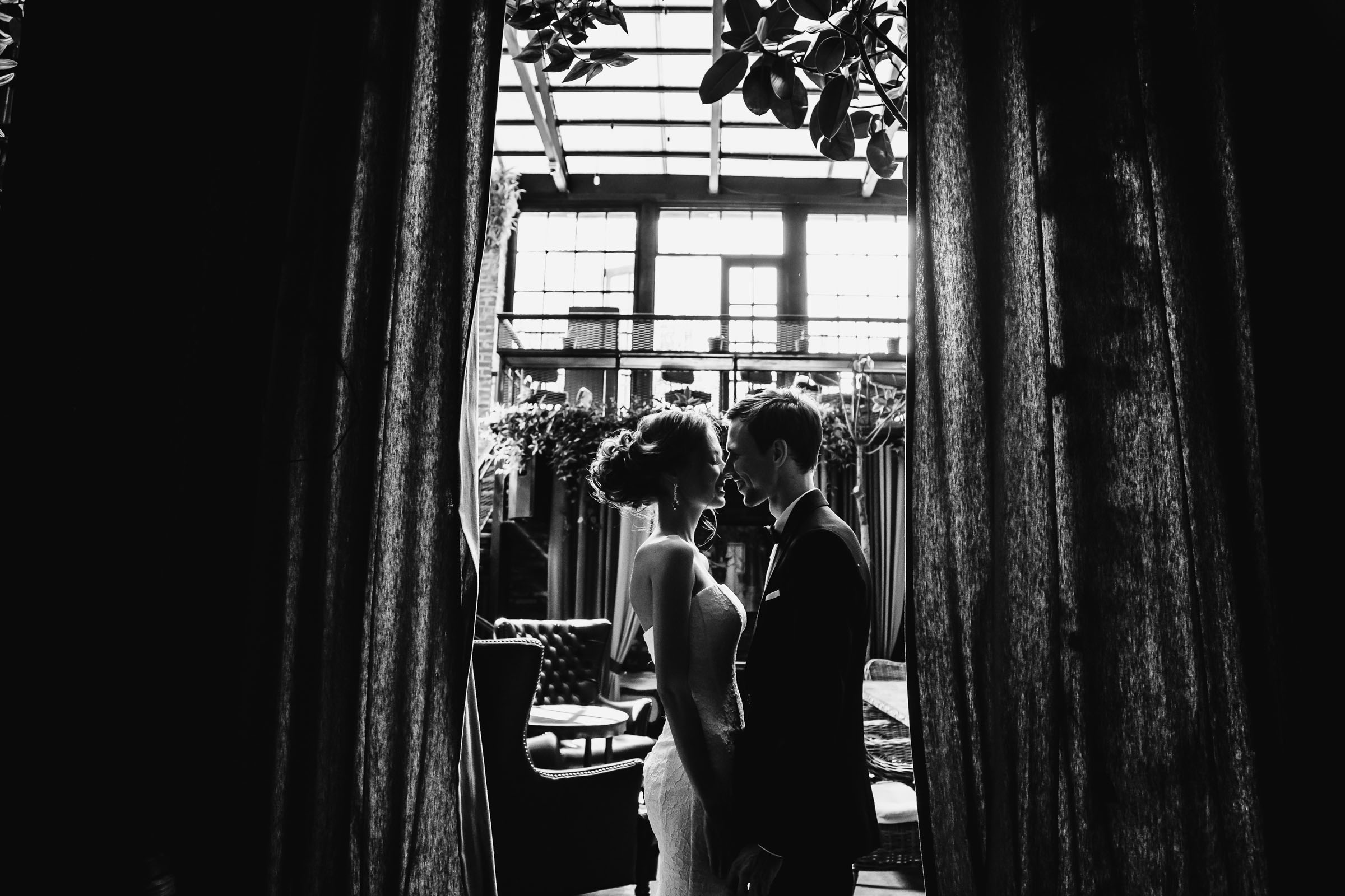 Tolya & Mary 022